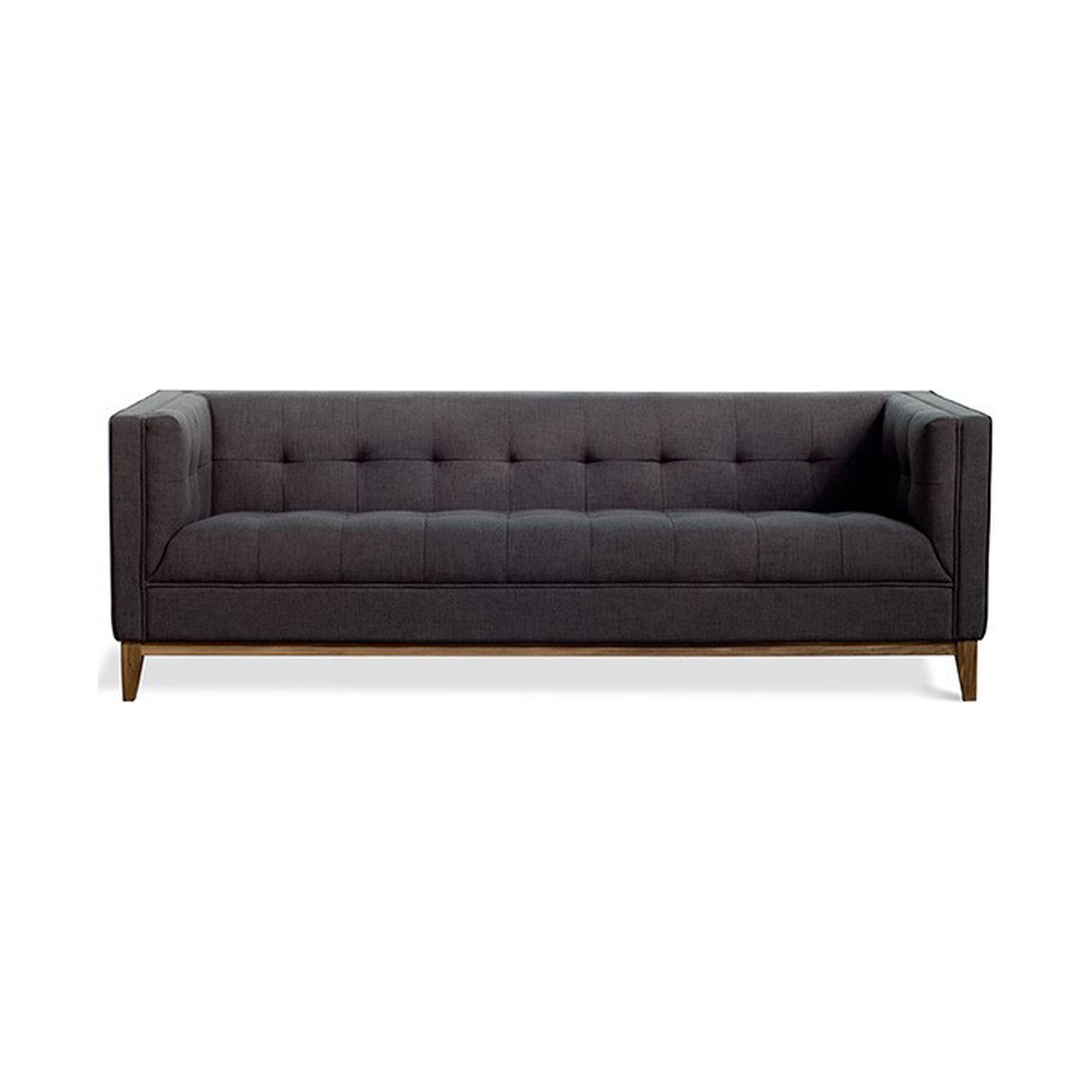 Garvin Sofa
