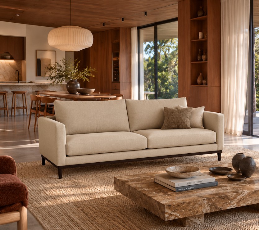 Hakan Sofa - Image 2