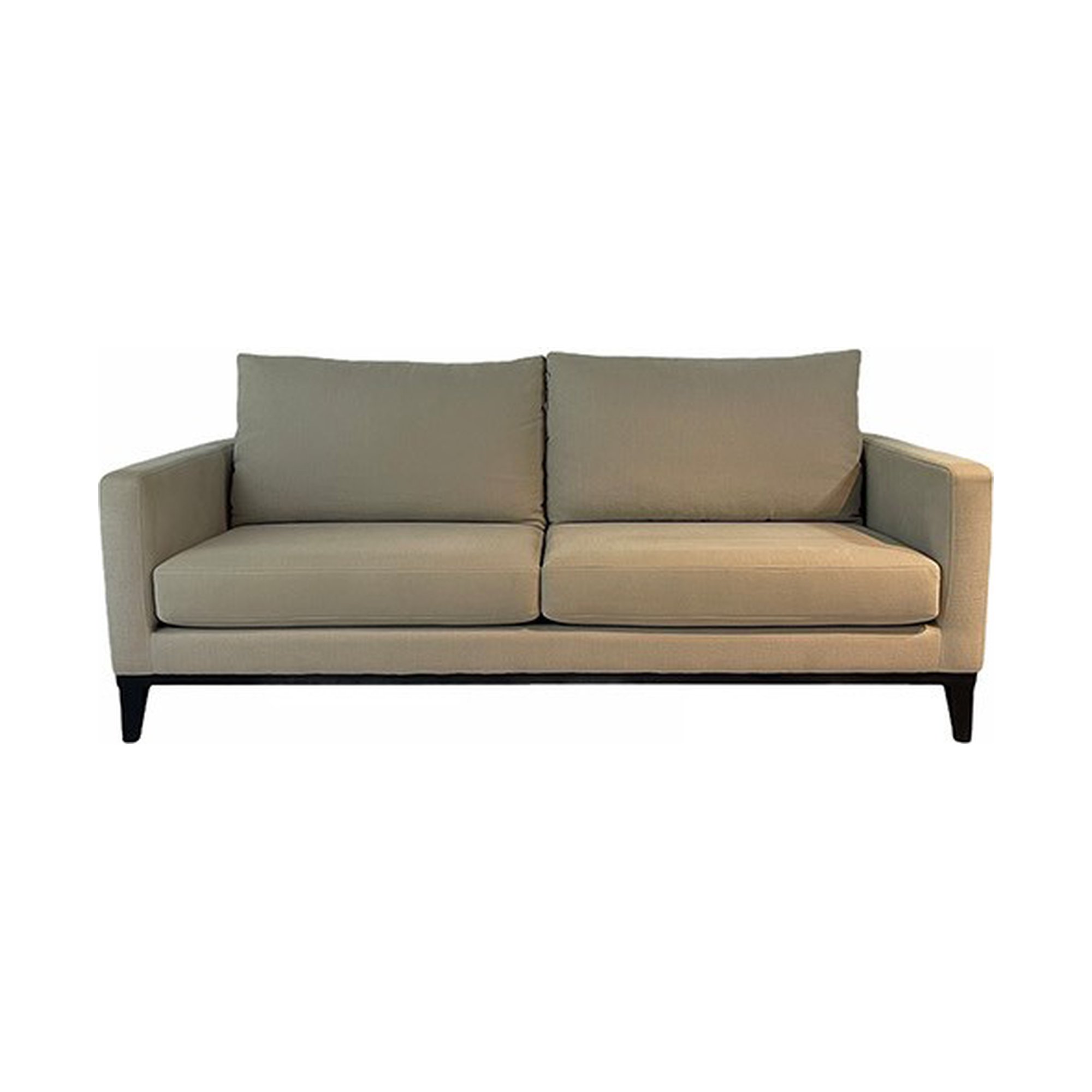 Hakan Sofa