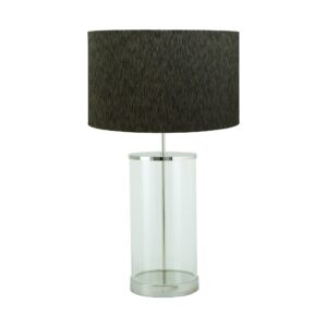 Hudson Table Lamp