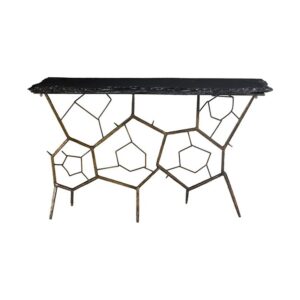Isabella Console