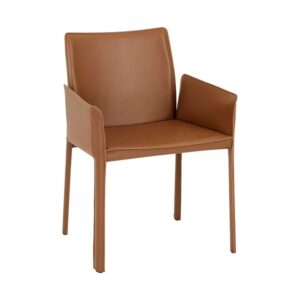 Lachlan Dining Armchair