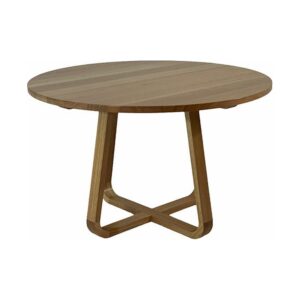 Libby Dining Table