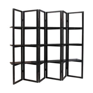 Lilo Shelving Unit