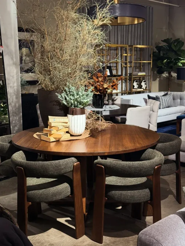 Instagram gallery photo