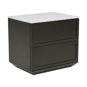 Maxwell Bedside
