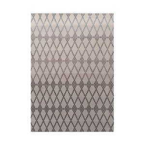 Misty Rug