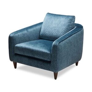 Montana Chair