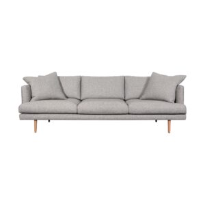 Olivia Sofa