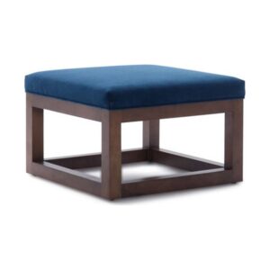Patterson Ottoman