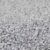 Pepper Boucle / Black Oak