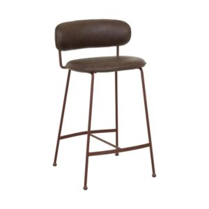 Piccolo bar stool