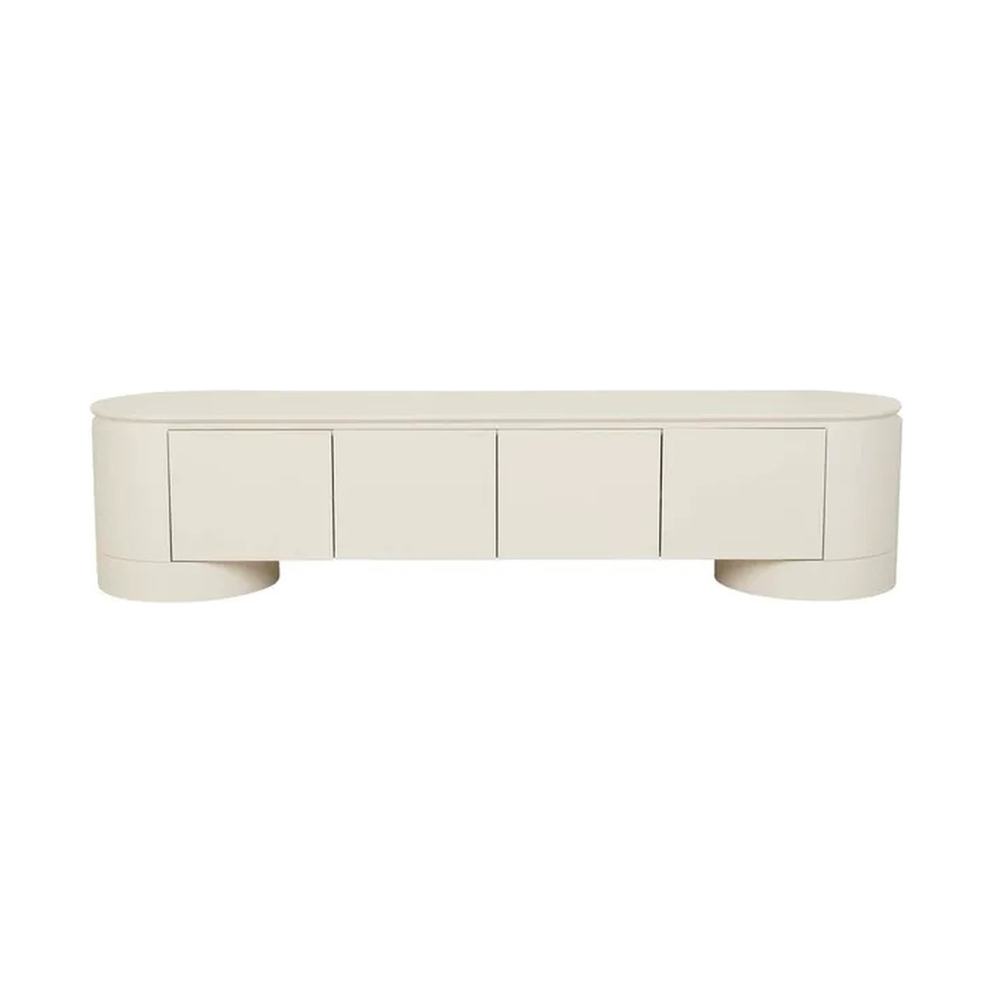 Pluto Entertainment Unit