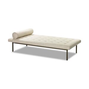 Spencer Daybed