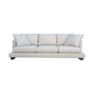 Todd Sofa