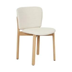 Tolv Pinta Dining Chair