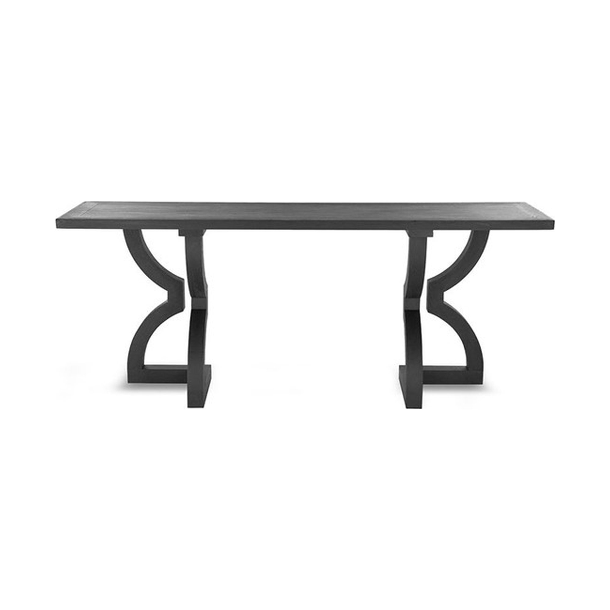 Toni Console