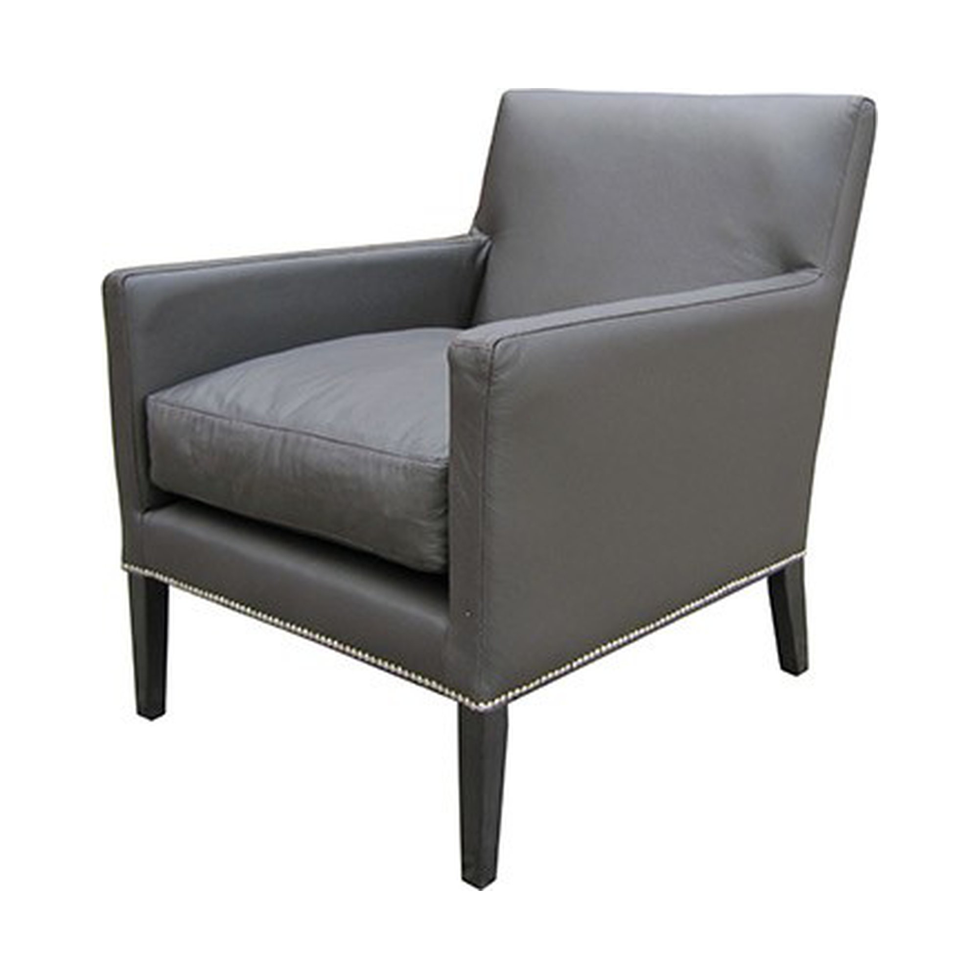 Trendy Chair