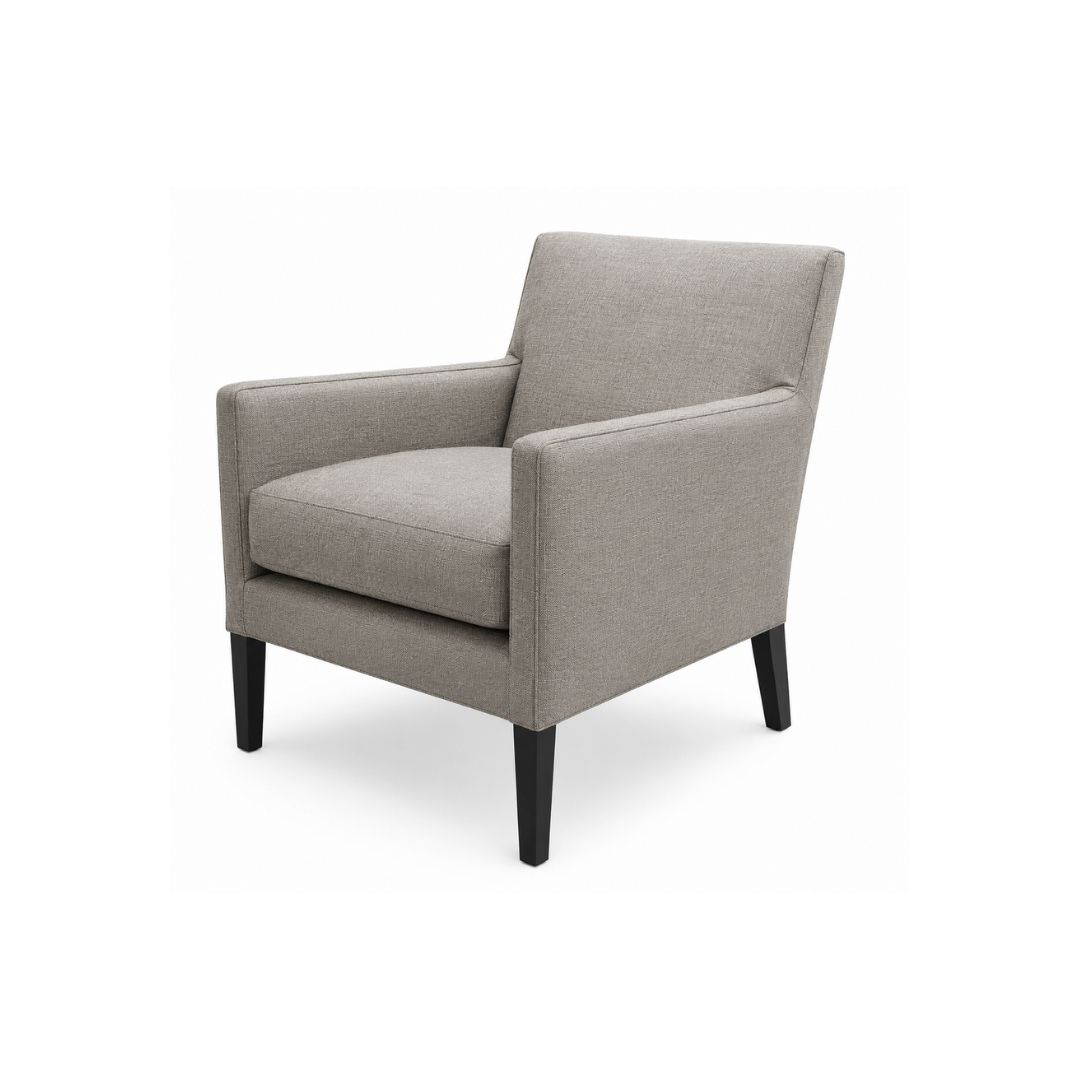 Trendy Chair - Image 4