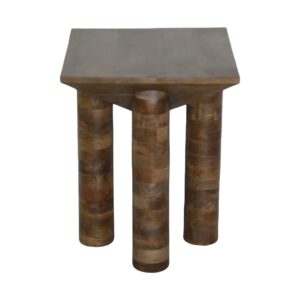 Venus Side Table