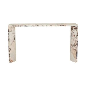 Verity Console
