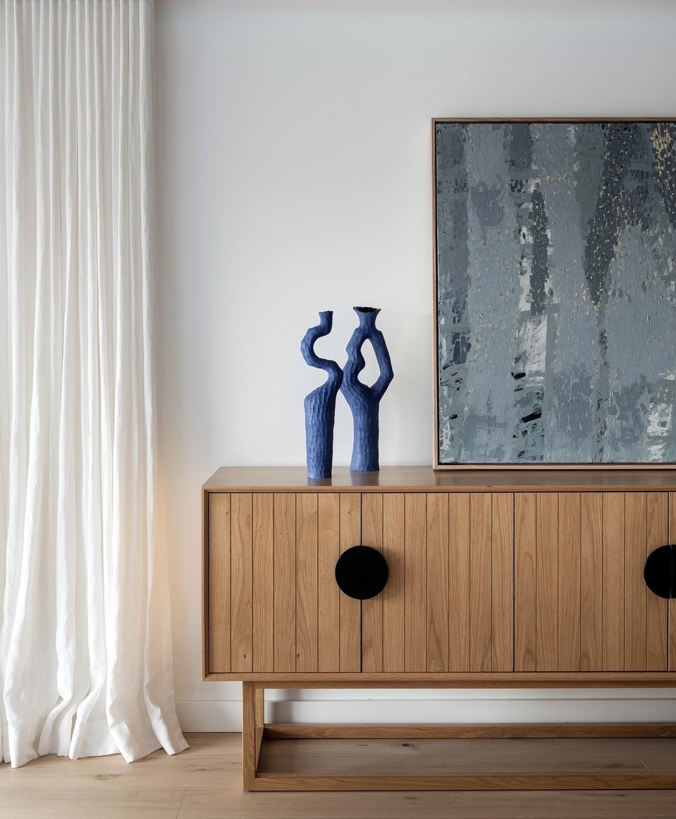 Home Décor collection
