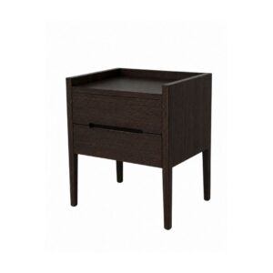 Kensington Bedside
