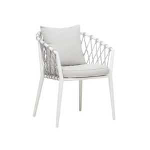 Maui Outdoor Chair