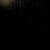 Tasmanian Oak - Black
