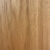 American Oak - Natural