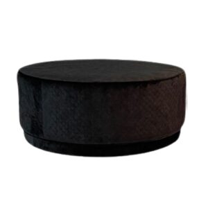 Elise Ottoman (Floor Stock)
