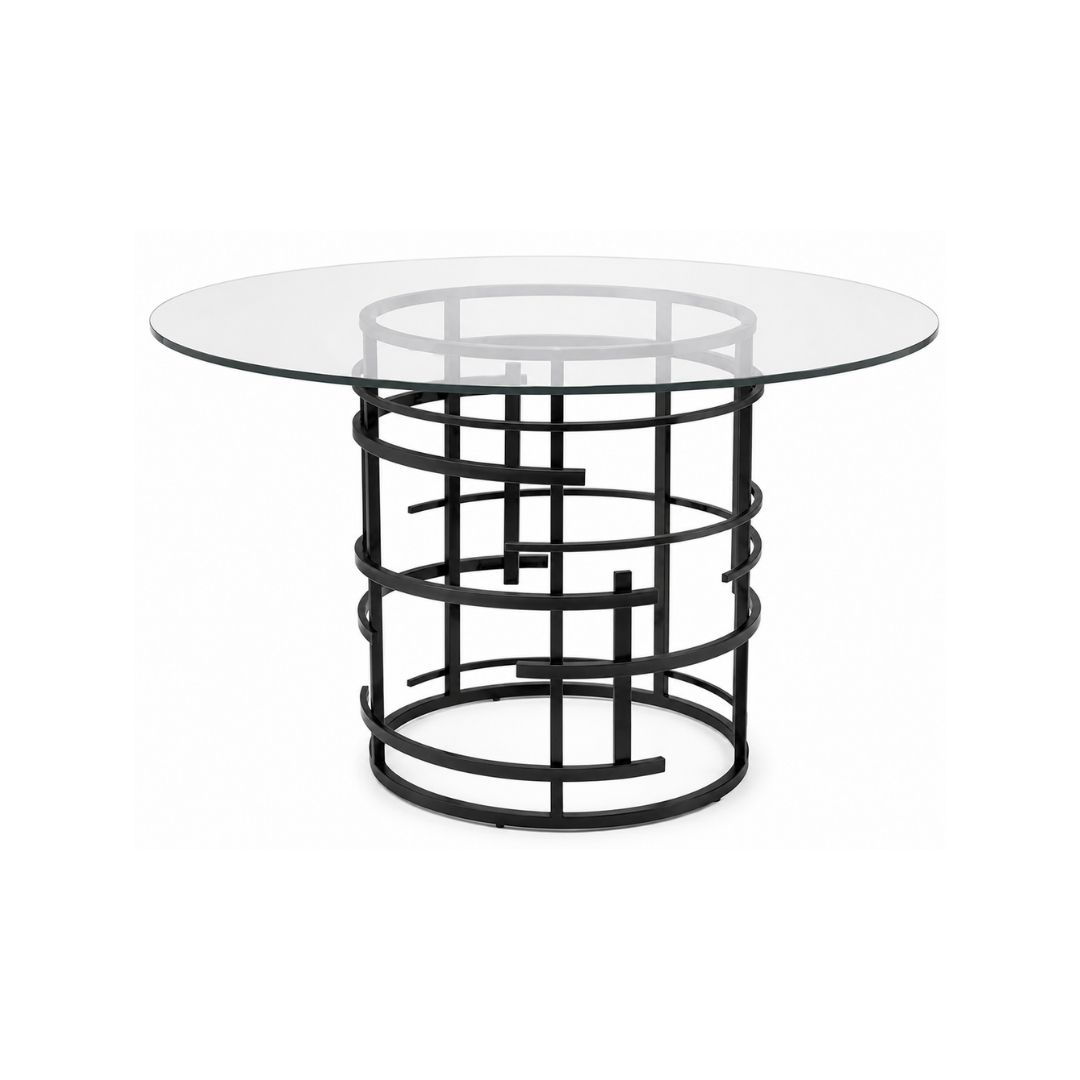 Juliette Dining Table
