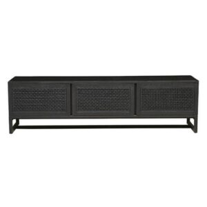 Willow Woven Buffet